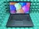 Ультрабук Б-клас Dell Latitude 5400 / 14" (1366x768) TN / Intel Core i5-8365U (4 (8) ядра по 1.6 - 4.1 GHz) / 16 GB DDR4 / 256 GB SSD M.2 / Intel UHD Graphics 620 / WebCam / USB 3.1 / HDMI / Windows 10 б/в - зображення 2