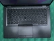 Ультрабук Б-клас Dell Latitude 5400 / 14" (1366x768) TN / Intel Core i5-8365U (4 (8) ядра по 1.6 - 4.1 GHz) / 16 GB DDR4 / 256 GB SSD M.2 / Intel UHD Graphics 620 / WebCam / USB 3.1 / HDMI / Windows 10 б/в - зображення 4