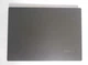 Ноутбук Lenovo V130-14IKB / 14" (1920x1080) TN / Intel Core i3-7020U (2 (4) ядра по 2.3 GHz) / 8 GB DDR4 / 128 GB SSD / Intel HD Graphics 620 / WebCam / Win 10 Pro б/у - изображение 7