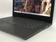 Ноутбук Lenovo V130-14IKB / 14" (1920x1080) TN / Intel Core i3-7020U (2 (4) ядра по 2.3 GHz) / 8 GB DDR4 / 128 GB SSD / Intel HD Graphics 620 / WebCam / Win 10 Pro б/у - изображение 10