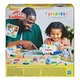 Набор для творчества из пластилина Play-Doh Самолет-исследователь, F8804 - изображение 2