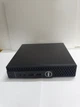 Неттоп Dell 3050 USFF / Intel Core i3-7100 (2 (4) ядра по 3.9 GHz) / 8 GB DDR3 / 500 GB HDD/ HD Graphics 630 б/у - изображение 11