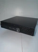 Неттоп Dell 3050 USFF / Intel Core i3-7100 (2 (4) ядра по 3.9 GHz) / 8 GB DDR3 / 500 GB HDD/ HD Graphics 630 б/у - изображение 12