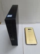 Неттоп Dell 3050 USFF / Intel Core i3-7100 (2 (4) ядра по 3.9 GHz) / 8 GB DDR3 / 500 GB HDD/ HD Graphics 630 б/у - изображение 13