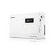 Стабилизатор напряжения REAL-EL STAB WM-5000 (EL122400014) - изображение 3
