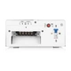 Стабилизатор напряжения REAL-EL STAB WM-5000 (EL122400014) - изображение 8