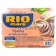 Тунець Rio Mare Olio di Oliva 12х80 г (0107) - изображение 6