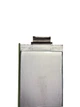 Элемент LG Chem Li-ion 3.6V 101Ah - Б/У - изображение 4