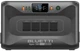 Stacja zasilania Bluetti Apex 300 (P-APEX300-EU-GY-BL-010) - obraz 1