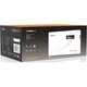 Стабилизатор напряжения REAL-EL STAB WM-10000 (EL122400015) - изображение 10