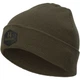 Шапка Harkila Driven Hunt One size Willow Green - изображение 1
