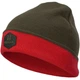 Шапка Harkila Driven Hunt One size Willow Green - изображение 2