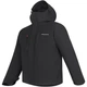 Куртка Favorite Totem Insulation M 15K Black - изображение 2