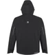 Куртка Favorite Totem Insulation XL long 15K Black - изображение 3