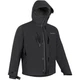 Куртка Favorite Totem Insulation XL long 15K Black - изображение 4
