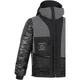 Куртка Favorite Totem Insulation XL long 15K Black - изображение 5