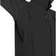 Куртка Favorite Totem Insulation XL long 15K Black - изображение 6