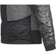 Куртка Favorite Totem Insulation XL long 15K Black - изображение 7