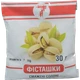Фісташки "7" солені 30 г - зображення 1