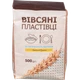 Пластівці вівсяні що не потребують варіння 500 г - изображение 1
