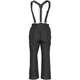 Костюм Shimano GORE-TEX Warm Suit RB-017T S Black - зображення 4