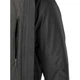 Костюм Shimano GORE-TEX Warm Suit RB-017T S Black - зображення 7