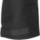 Костюм Shimano GORE-TEX Warm Suit RB-017T S Black - зображення 10