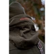 Куртка Harkila Aspire HWS 50 Hunting Green - изображение 4