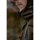 Куртка Harkila Aspire HWS 50 Hunting Green - изображение 5