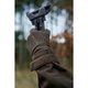 Куртка Harkila Aspire HWS 50 Hunting Green - изображение 6