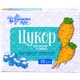 Цукор рафінад Українська Зірка 500 г - зображення 1