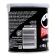 Чипси Pringles Hot and Spicy 40 г - зображення 3