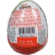 Шоколадне яйце Kinder Surprise T72 для дівчат - изображение 2
