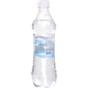 Вода мінеральна Скіфська Криниця без газу 0.5 л - изображение 2