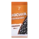 Насіння соняшнику "7" фасоване 120 г - изображение 1