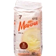 Крупа манна "7" 800 г - изображение 1