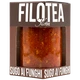 Соус FILOTEA грибний 280г - зображення 1