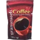 Кава розчинна UNO coffee гранульована 130 г - зображення 1