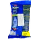 Снек FRIT RAVICH XTREME Васабі 160г И708 - изображение 2