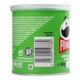 Чипси Pringles Сметана та цибуля 40 г - зображення 3