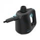 Пароочиститель Cecotec HydroSteam 2000 Blaze (a01_eu01_122318) - изображение 3