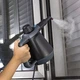 Пароочиститель Cecotec HydroSteam 2000 Blaze (a01_eu01_122318) - изображение 4