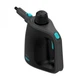 Пароочиститель Cecotec HydroSteam 2000 Blaze (a01_eu01_122318) - изображение 6