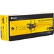 Підставка під ТВ X-DIGITAL STEEL 26-55" SA345 Black - зображення 3