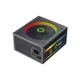 Блок живлення Gamemax 750W (RGB 750 PRO (ATX3.03.1 PCIe5.0) - зображення 3