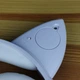 LED - наушники со светящимися ушками (светятся только кошачьи ушки) - изображение 10