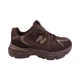 Кросівки жіночі Farinni кабірові текстиль 1190-26DK 40 - изображение 3