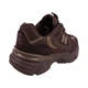 Кросівки жіночі Farinni кабірові текстиль 1190-26DK 40 - изображение 4