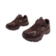 Кросівки жіночі Farinni кабірові текстиль 1190-26DK 40 - изображение 5