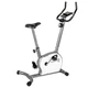Велотренажер Everfit Upright Bike BFK 550 (BFK-550) (932271) - изображение 1